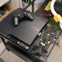 0320-110 PS３