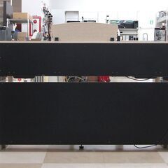 YAMAHA ヤマハ 電子ピアノ Clavinova クラビノーバ CLP-535WA 88鍵 2016年製 中古美品 動作確認済みの画像