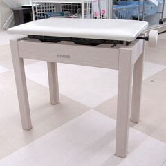 YAMAHA ヤマハ 電子ピアノ Clavinova クラビノーバ CLP-535WA 88鍵 2016年製 中古美品 動作確認済みの画像