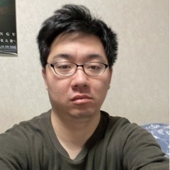 ゲーム友達募集釧路