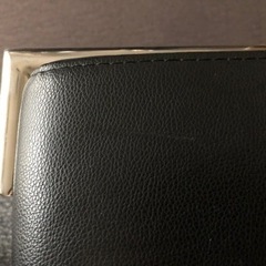 デザイナーズ　インテリア　ソファー　LC2 コルビュジエの画像