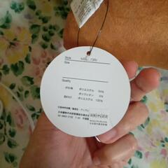 鬼滅の刃 クッション 2点の画像