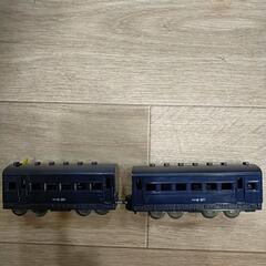 【決まりました😄】車両いろいろ🚃(セット販売)