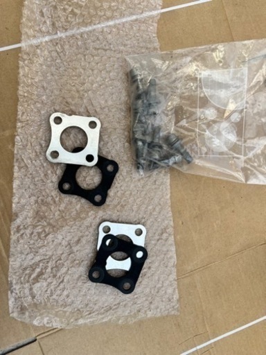 k12マーチ キャンバープレート