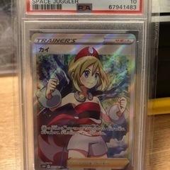 ポケモンカード　ブイズセットなどの画像