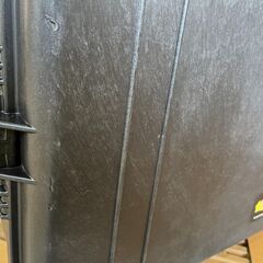 【愛品館 市原店】PELICAN 1620プロテクターケースの画像