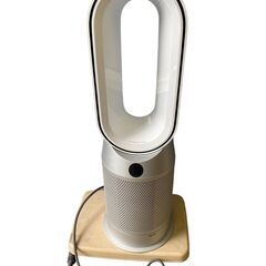 dyson ダイソン HP07 hot＆cool ホット＆クール...