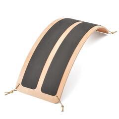 セントラルスポーツ監修 フィットネスコアボード