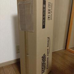 セントラルスポーツ監修 フィットネスコアボード