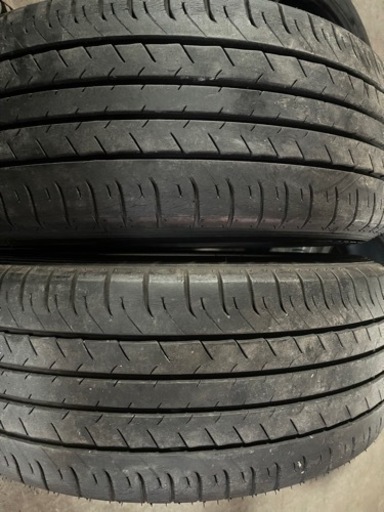 ダンロップ SPORT MAXX050 215 55 17 