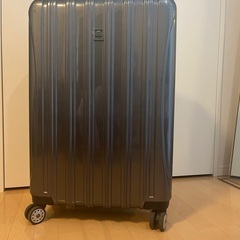 スーツケース　キャリーケース　デルセー　フランス　LLサイズ　8...