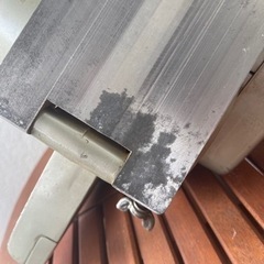 RYOBI ミゾホリ機　値下げしました⭐️の画像