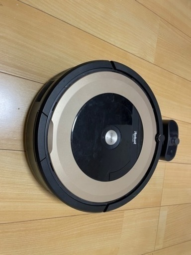 iRobo R892060  ルンバ