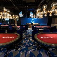 【秋葉原】4月2日ポーカー会🃏(初心者歓迎✨)景品あり🎁10人限...