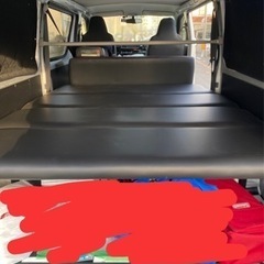 レジアスエース　2014年式　の画像