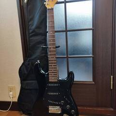 SAMICK 楽器の中古が安い！激安で譲ります・無料であげます