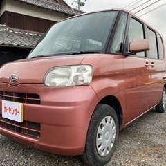 🉐【支払総額10.8万円】車検令和5年9月 人気車種！スライドの...