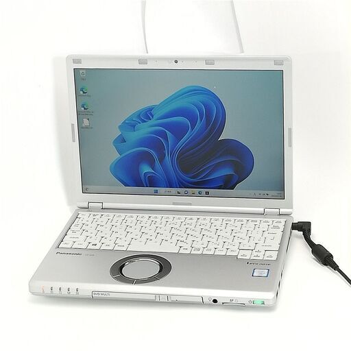 980 完 日産純正ナビ mc311d-w Bluetooth