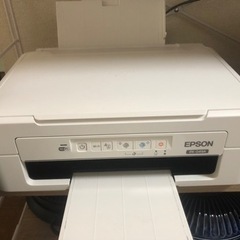 EPSON PX-049A