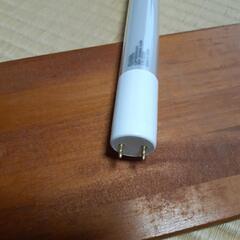 LED直管10Wタイプの画像