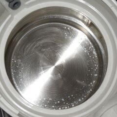 【平日取りに来ていただける方】タイガー★電気ケトル★PCF-A080★0.8L★わく子★ホワイト(2Z0519)の画像