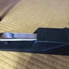 [美品】電子ピアノ 一式　CASIO WK-245 9月22日まで‼️の画像