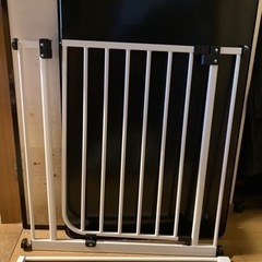 ベビーゲート