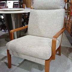 【新品未開封】AnkerMake M5 3Dプリンターkarimoku｜カリモク｜WU45｜ヘッドレスト付｜1人掛ソファ