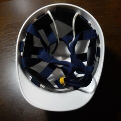 大洋プラスチックス工業所 （自転車） C タイヨーのヘルメット （52〜54cm）の画像