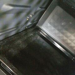 アイリスオーヤマ　過熱水蒸気オーブンレンジ　DMS-2402の画像