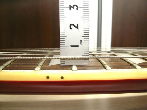 エレキギター BLITZ by Aria Pro2 レッド 中古 苫小牧西店