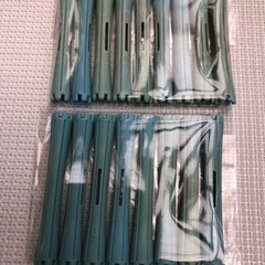 【中古ロット（プロ専用） 1袋¥100円】53袋¥5300！の画像