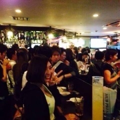 お一人様大歓迎(ﾟ∀ﾟ)大阪で知り合いをとにかく増やそう