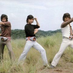 仮面ライダー（昭和ライダー）を熱く語れる方のオフ会！！ - 南丹市