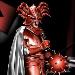 仮面ライダー（昭和ライダー）を熱く語れる方のオフ会！！ - 友達