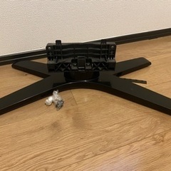 決まりました・東芝　液晶TV REGZAの画像