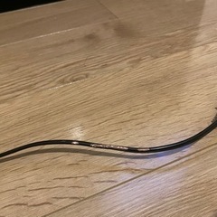 決まりました・東芝　液晶TV REGZAの画像