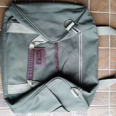 サンディエゴ買付けのPALA バッグ