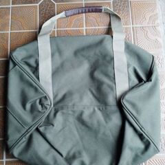 サンディエゴ買付けのPALA バッグの画像