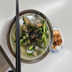 令和7年　韓先生の韓国語教室　茨木市の韓国語教室　ローズワム　韓国語講座（入門、初級、中級）の画像