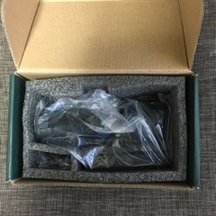 ノーベルアームズ　ACOGタイプ　SUREHIT 130 ドット...