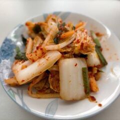 令和7年　韓先生の韓国語教室　茨木市の韓国語教室　ローズワム　韓国語講座（入門、初級、中級）の画像