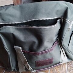 サンディエゴ買付けのPALA バッグの画像