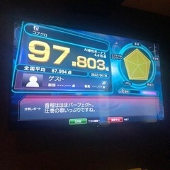 【無償ボイトレ】60分ボイトレレッスンします！声にお悩みの方に！の画像