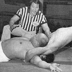 プロレス仲間募集！ - 南丹市