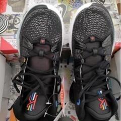 ナイキカイリー7ep xdrの画像