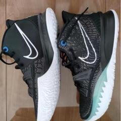 ナイキカイリー7ep xdr