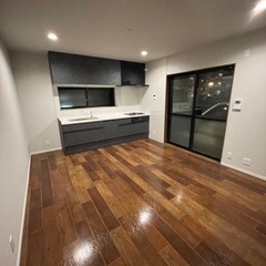 ［求人募集］  内装仕上げ業者の画像