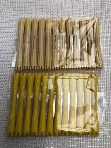 ★【取り引き決定】★m(__)m