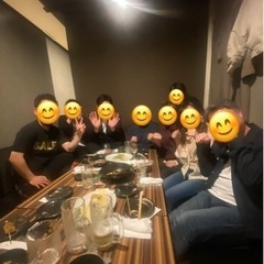 【転勤、引越しで札幌来る方必見❗️】友達作りのイベントに参加してみませんか？ - 札幌市